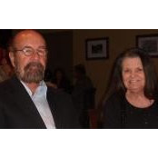 Roni Sparti's photo