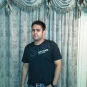 Mohit Seth's photo