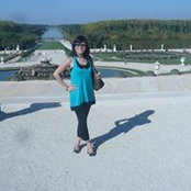 Le Duong's photo