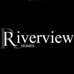 Riverview Homes