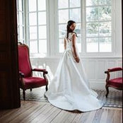 Doriane Catabelle's photo
