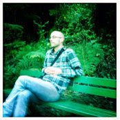 Jim Trenkle's photo