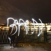 Vasilena Valcheva's photo