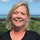Judy Bridgers