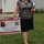 Cyndi Kight