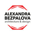 Фото профиля: АЛЕКСАНДРА БЕЗПАЛОВА