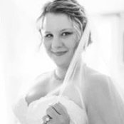 Naomi Roberts's photo