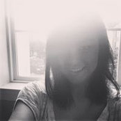 Lauren Murtha-O'Brienさんの写真