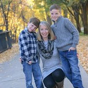 Kristen Muraro's photo
