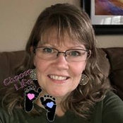 Janet Brages billede