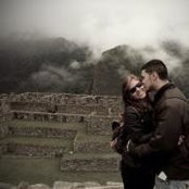 Manuel Astacio's photo