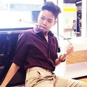 Foto de Lữ Phong