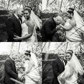 Charles Lane's photo