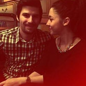 Andreea Toma's photo