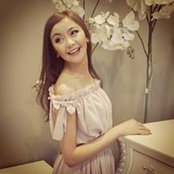 Photo de Asem Sarsenbaeva