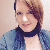 Erin Mangrum's photo