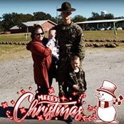 Ginna Brown Hensley's photo