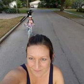 Heather Bradley's photo