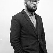 Angelo Tijssens's photo