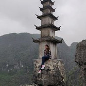 Neha Aggarwal's photo