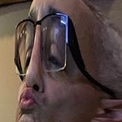 Jack Segalさんの写真