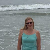 Stephanie Nowell Moore's photo