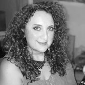 Mabel Garzon's photo