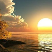 Zafar Khan's photo