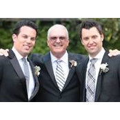 Joel Levin's photo