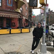 Alex Ermak's photo