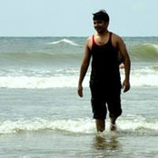 Alok Kumar's photo