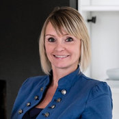 Foto di Ulrika Andersson