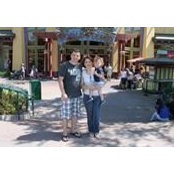 C Ms foto