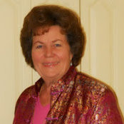 Colleen Barlow's photo