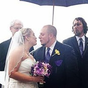 Nicole Ligon's photo