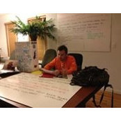 Mike Downey's photo