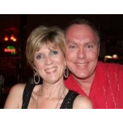 Tina Cutrer's photo