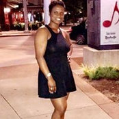 Foto von Sheena Jenkins