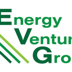 Energy Ventures Group LLC