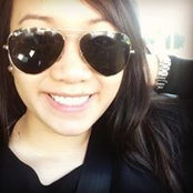 Lily Hoang's photo
