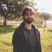 Davide Festa's photo