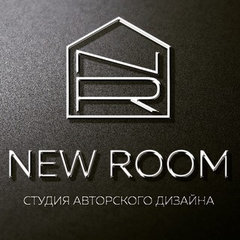 "NewRoom" - Дизайн и ремонт под ключ