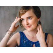 Foto von Наталья Савкова