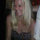 Kari Shipman