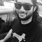 Timothy Penney's photo