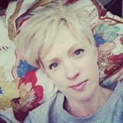 Verena Clarks billede