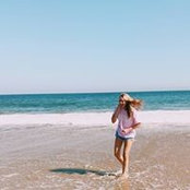 Delaney Whelan's photo
