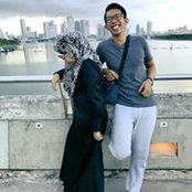 Siti Jay's photo
