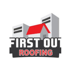 FIRST OUT Roofing