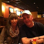 Jeanne Moore's photo